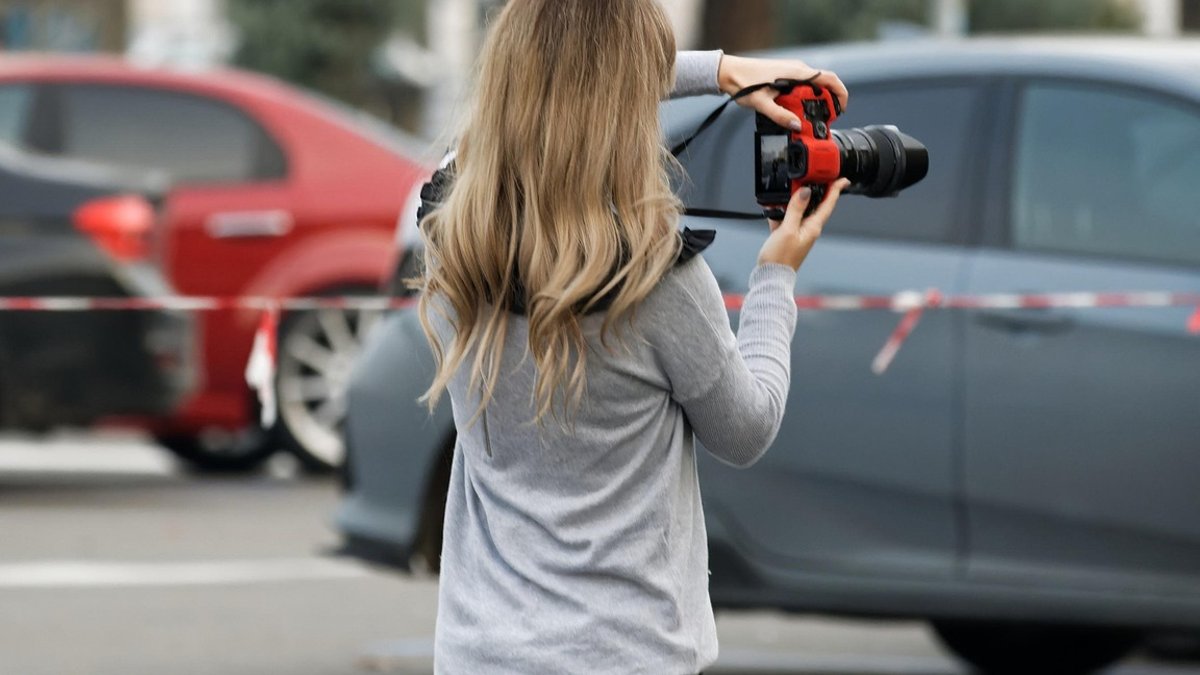 Cytiva HR chief reshapes APAC biopharma talent with mobility Woman, photography, camera, talent, travel, woman, talent, talent, talent, talent, talent.