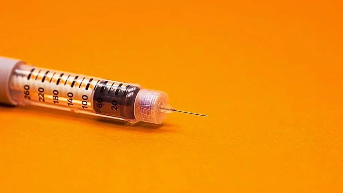New Drug Survodutide Shows Promise for Obesity, Diabetes - obesity diabetes