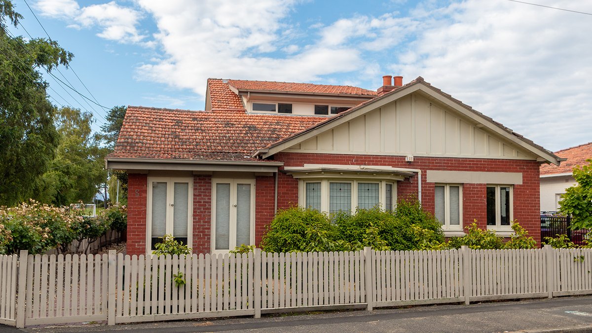 Family homes with life interests often valued far below market - life interest homes