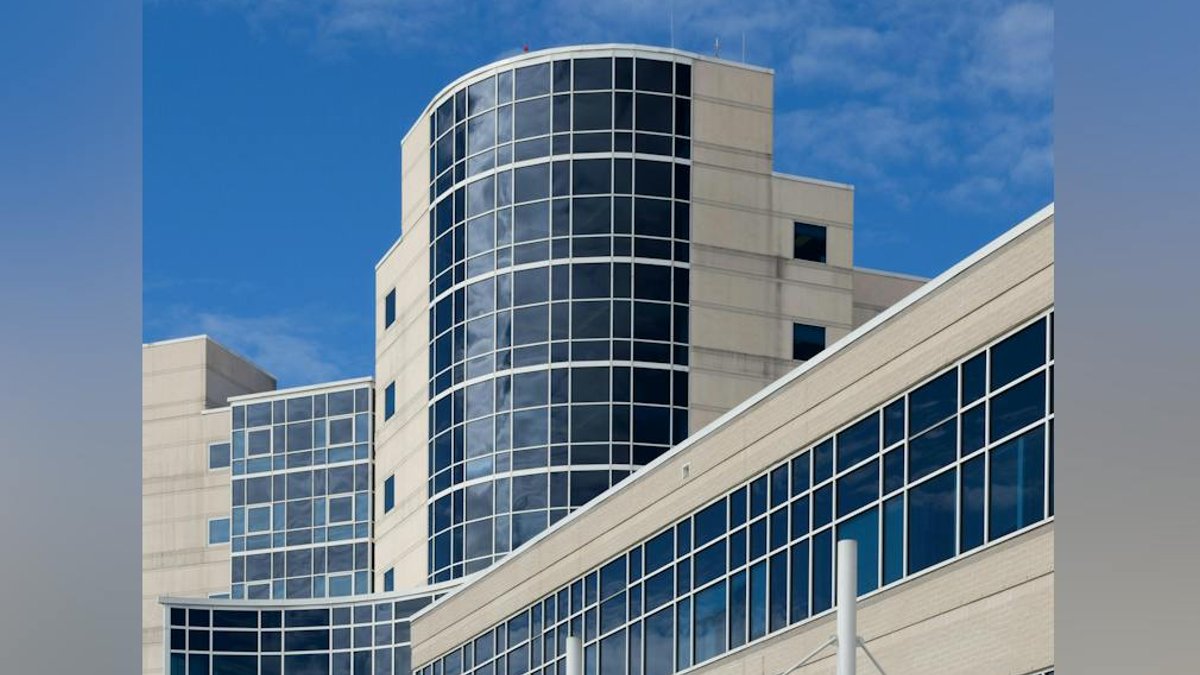 MUSC Tests Virtual Nursing Model for Faster ED Care