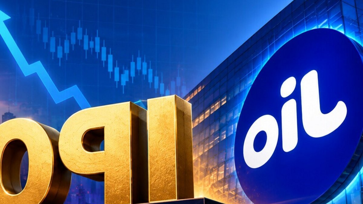 Jio Platforms Launches $3.8B IPO, India’s Biggest Listing