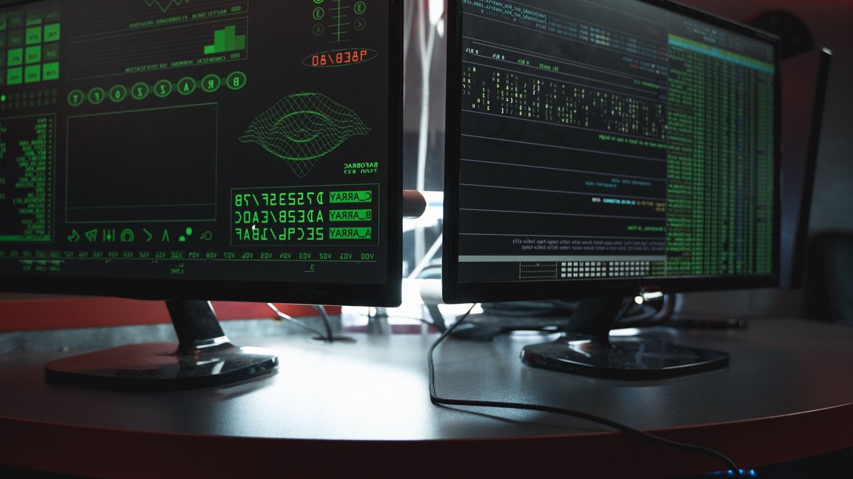Businesses Strengthen Cybersecurity With Key Measures