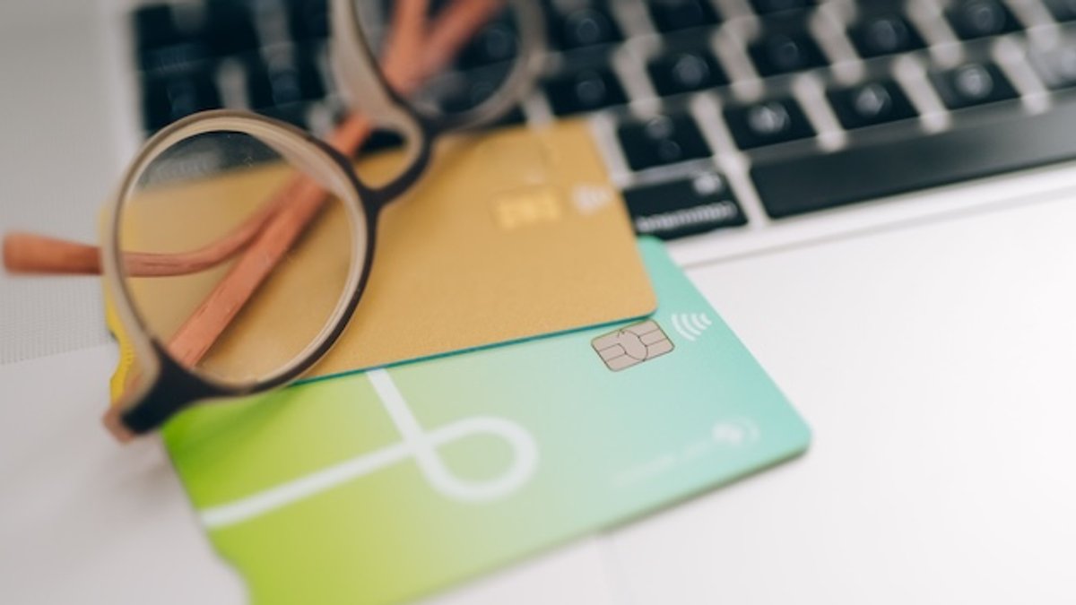 Most Australians Join Loyalty Programs but Don't Use Them Most Australians Join Loyalty Programs but Don't Use Them - loyalty programs australia