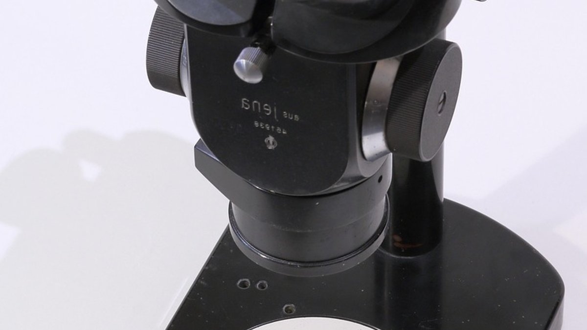 Subcutaneous Efgartigimod Improves Ocular Myasthenia Symptoms - ocular myasthenia