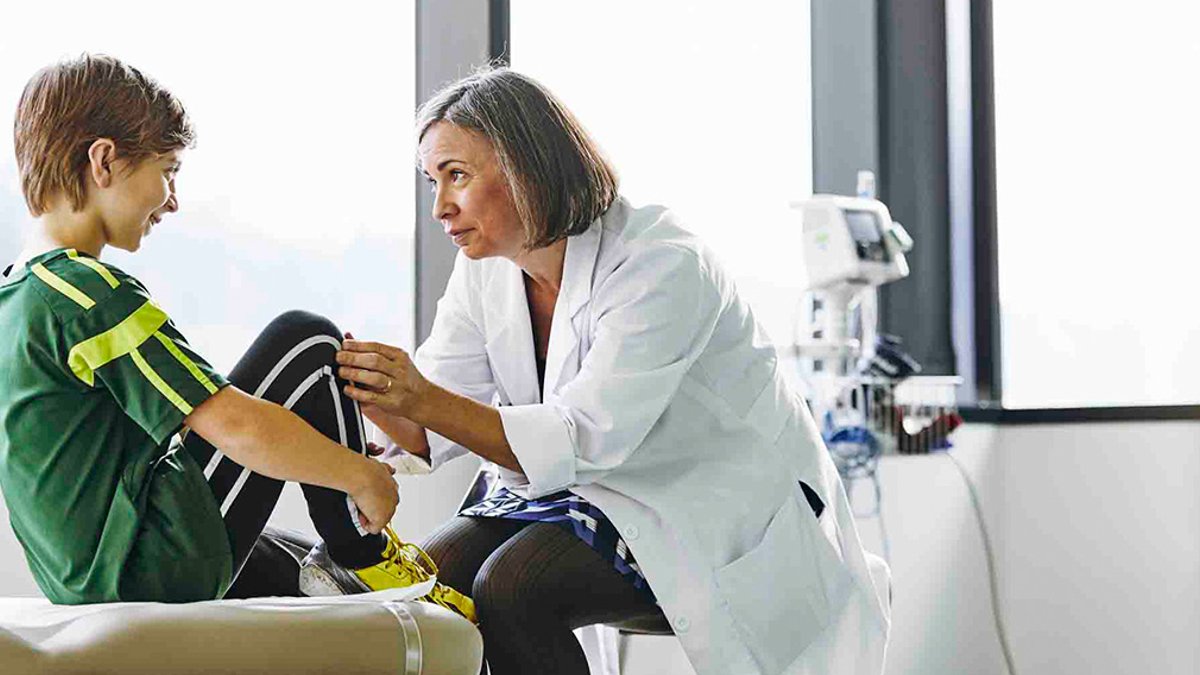 Medicaid shifts focus to patient outcomes over process metrics Medicaid shifts focus to patient outcomes over process metrics - medicaid quality reporting