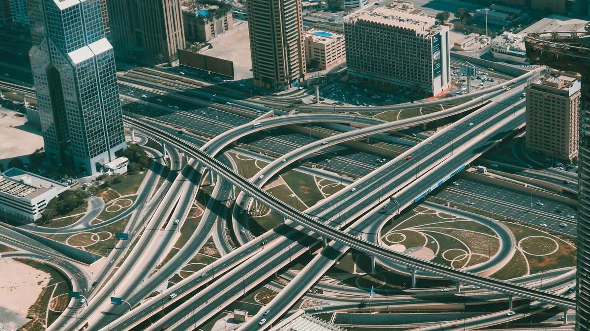 Adam Neumann's Flow Secures Dubai License Expands Hiring - flow dubai license