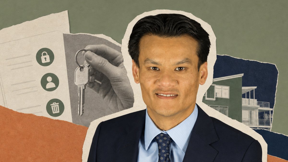 NSW imposes $49,500 fines on rental agents - rental agent fines