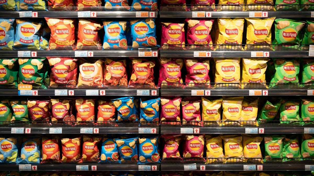 White House Halts MAHA Campaign Over Food Definition Dispute