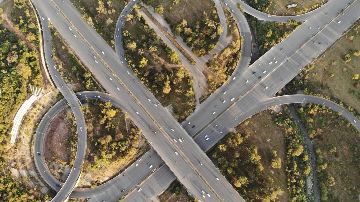 Allocatability Not Bankability Limits Infrastructure Funding - infrastructure funding