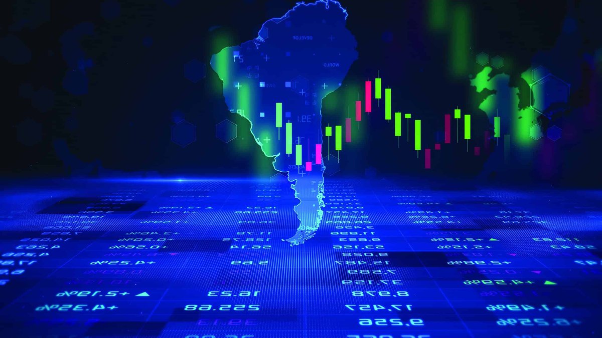 Latin America’s FDI growth masks deeper investment decline Latin America’s FDI growth masks deeper investment decline - fdi growth latin america