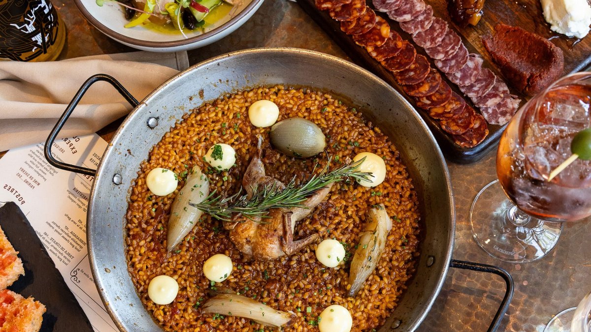 Asheville’s food scene thrives on local ties - asheville food scene