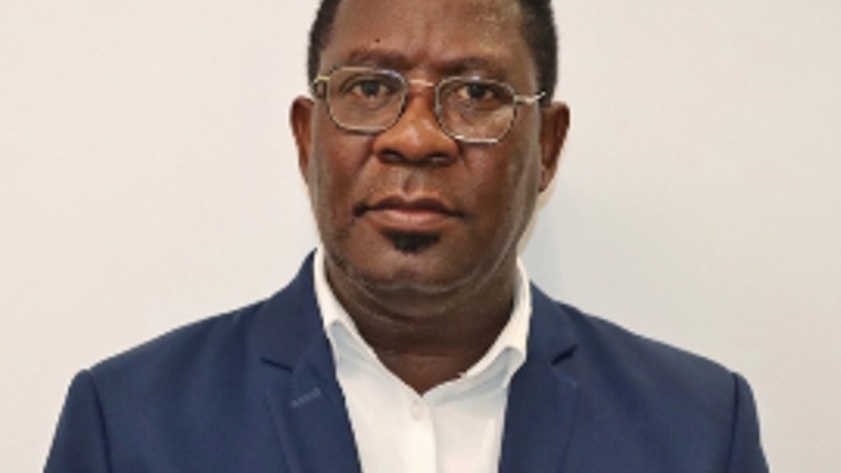 Namibia Adopts Electronic System with CSDPs for Securities - electronic securities system
