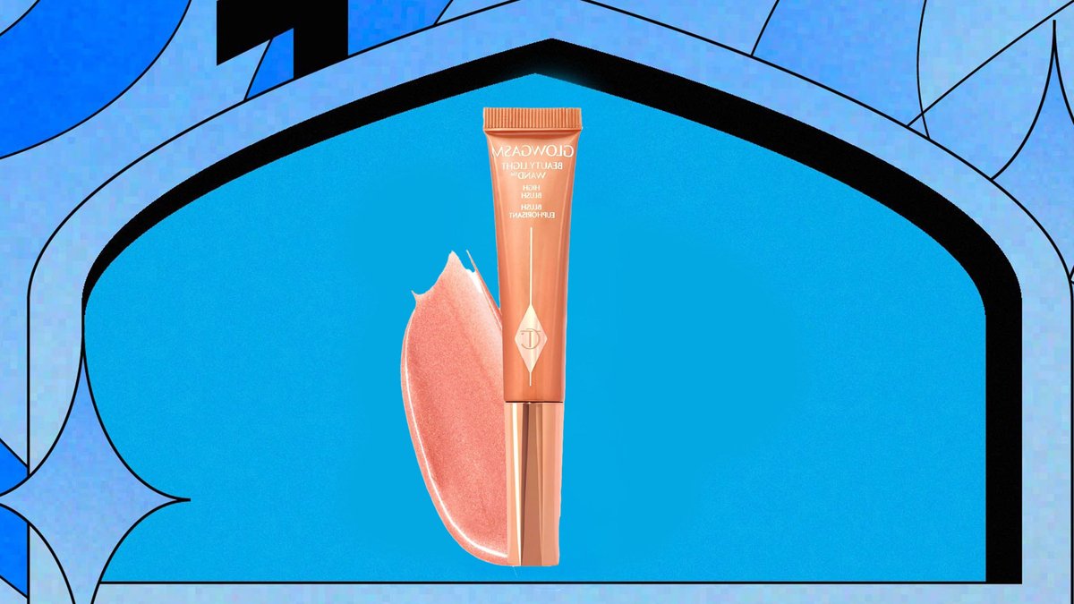Charlotte Tilbury cuts prices during Amazon Big Deal - charlotte tilbury discount