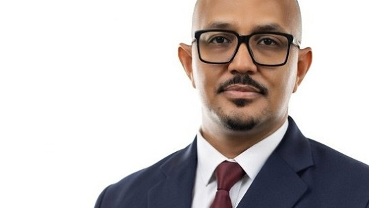 Namibia’s trade gap exposes tensions between old alliances and economic Namibia’s trade gap exposes tensions between old alliances and economic - namibia trade gap