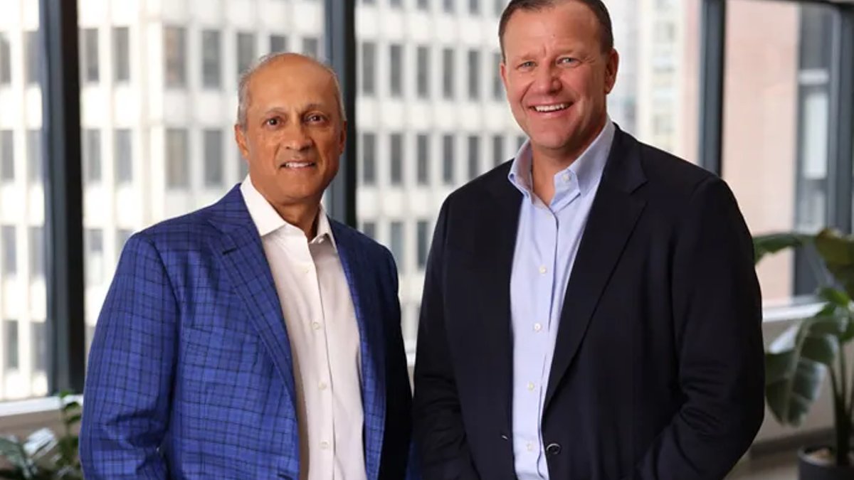 Stryker CEO Kevin Lobo to Step Down - stryker ceo