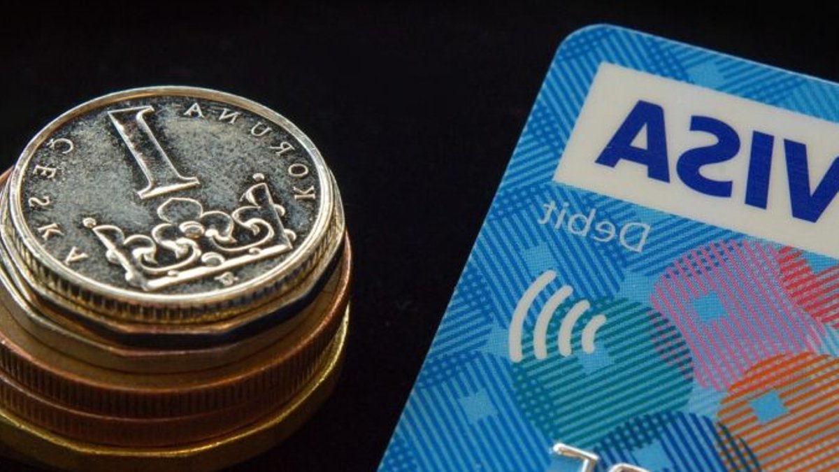 Tangem Pay Launches Visa Card with USDC Cashback Tangem Pay Launches Visa Card with USDC Cashback - tangem pay visa card