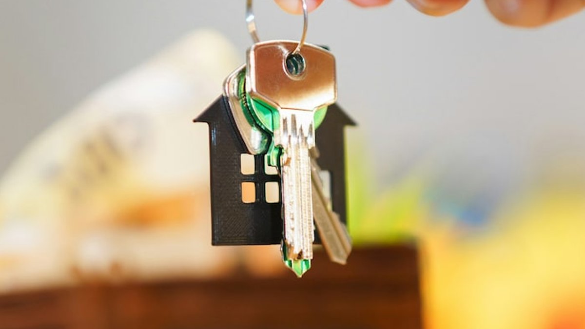 HDFC Securities lifts Home First Finance rating HDFC Securities lifts Home First Finance rating - home first finance