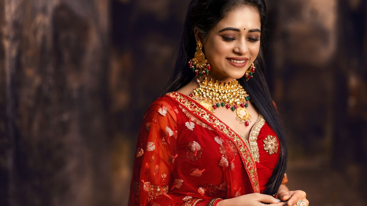 India’s gem and jewellery sector eyes 0 billion export push India’s gem and jewellery sector eyes 0 billion export push