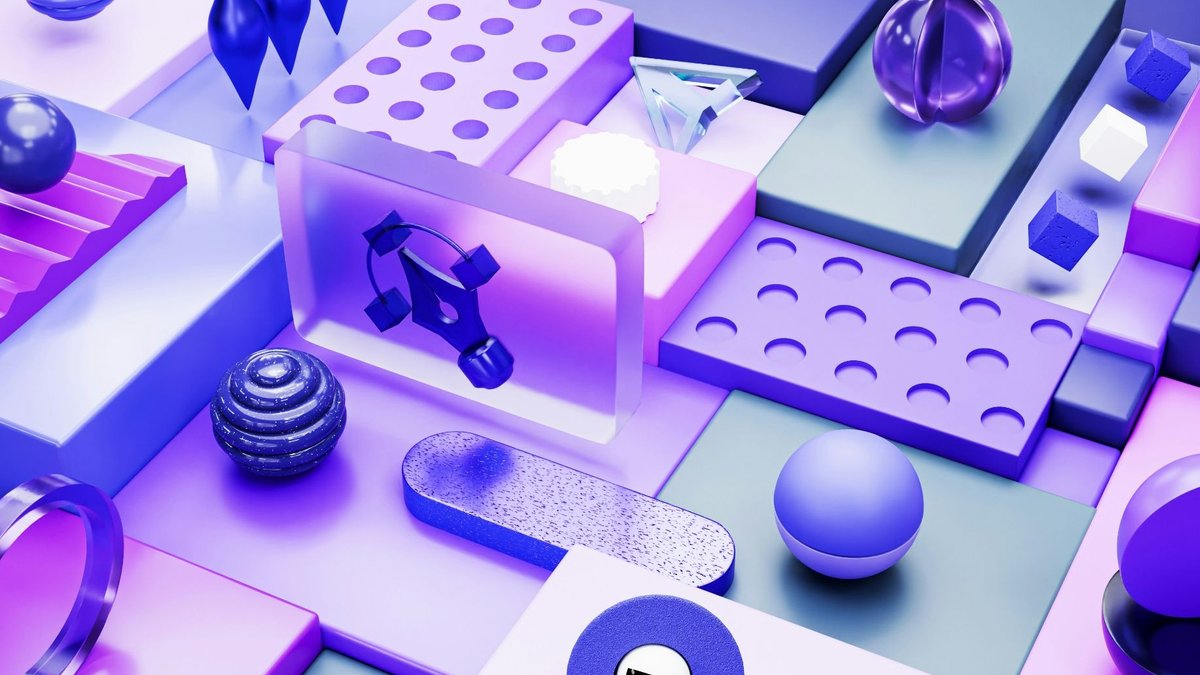 Banks Focus on Modernization Without Disrupting Services Banks Focus on Modernization Without Disrupting Services - bank modernization