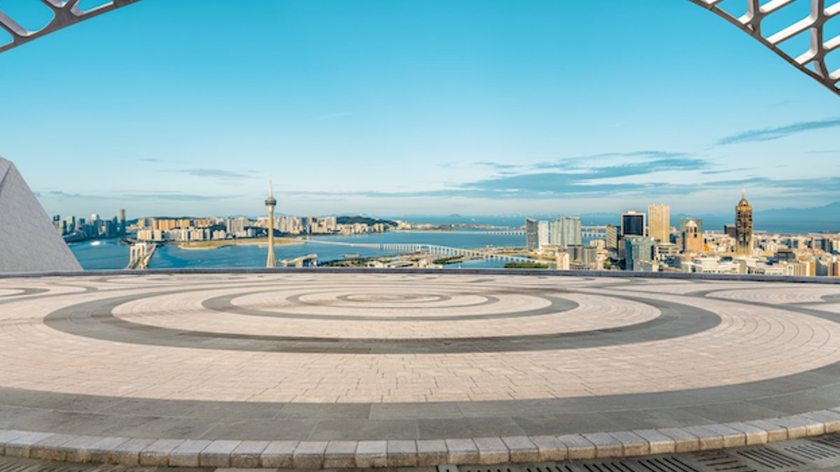 Macau NGOs consider Lean Thinking approach - lean thinking