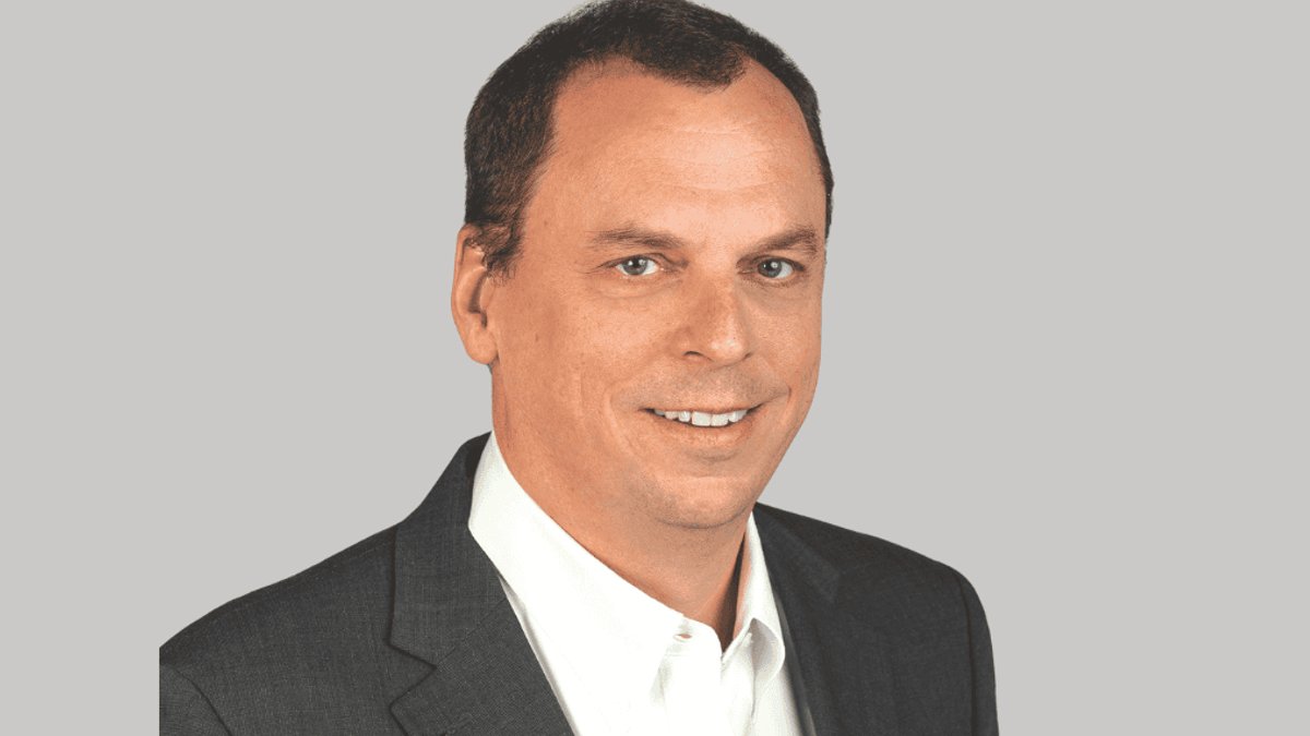 Latham Group CFO shares lessons from handling market shifts Latham Group CFO shares lessons from handling market shifts - market shifts lessons