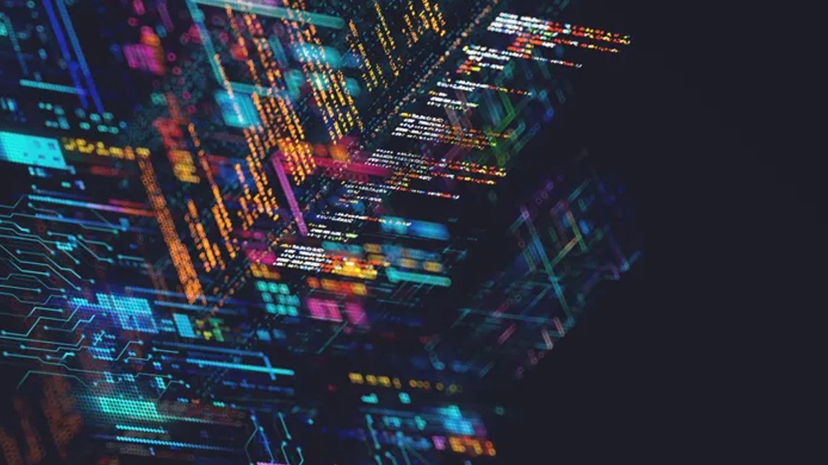 Healthcare sector lags in quantum security - quantum security