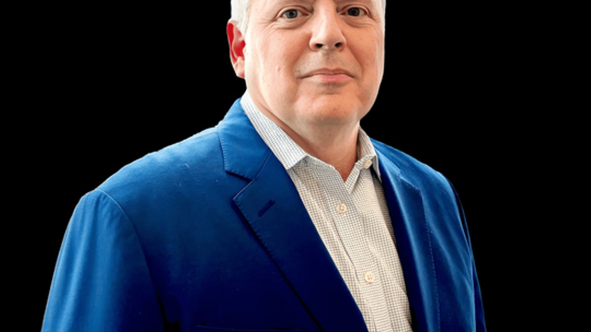 HSBC exec calls real-time payments the new standard for global HSBC exec calls real-time payments the new standard for global - real-time payments