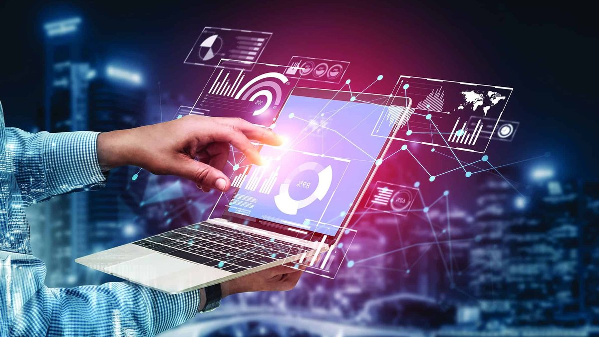 Latin America’s Fintech Boom Fueled by Strong Regulation - fintech regulation