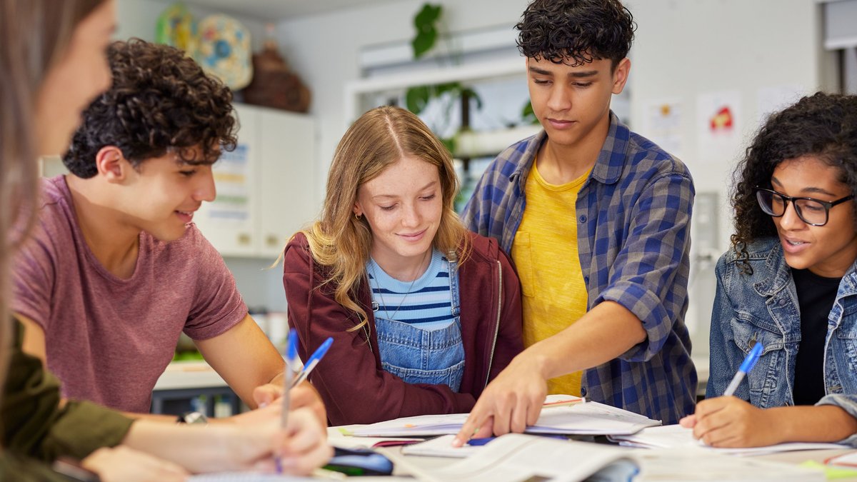 New course teaches entrepreneurial skills - entrepreneurial skills