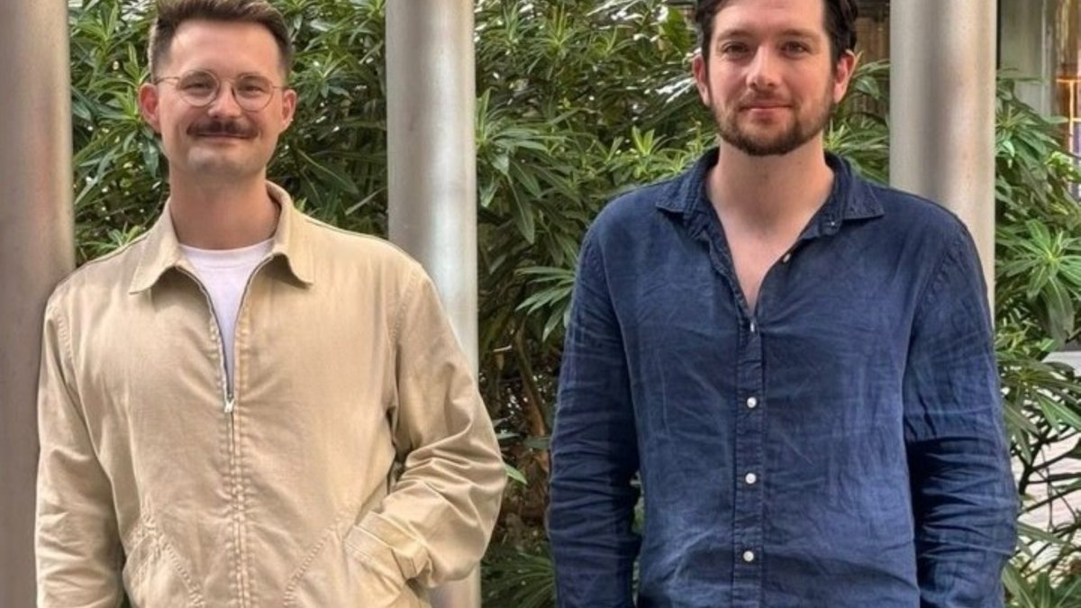 Manchester Angels makes 22 investments in tech firms Manchester Angels makes 22 investments in tech firms - manchester angels
