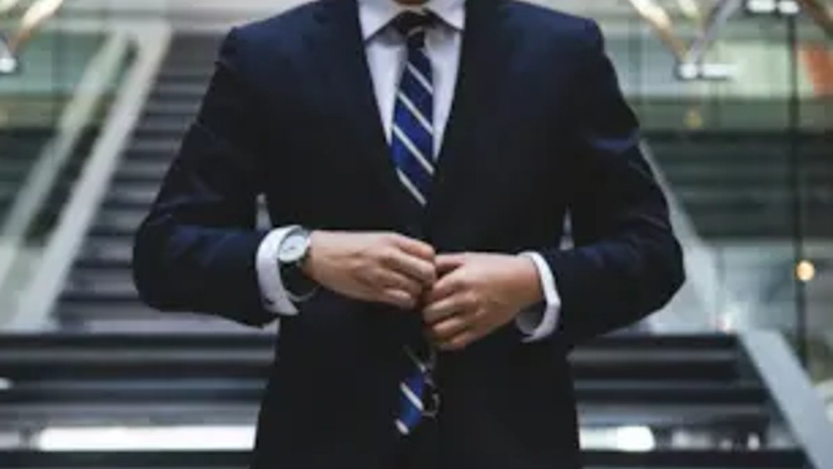 Italian NPL Servicers Crisis Prompts Legal Sector Evolution - npl servicers