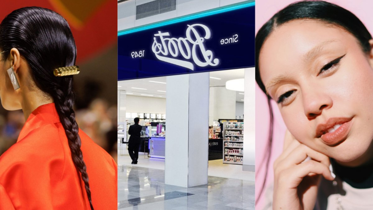 Weston family completes £6.7bn Boots UK deal Weston family completes £6.7bn Boots UK deal - boots uk acquisition