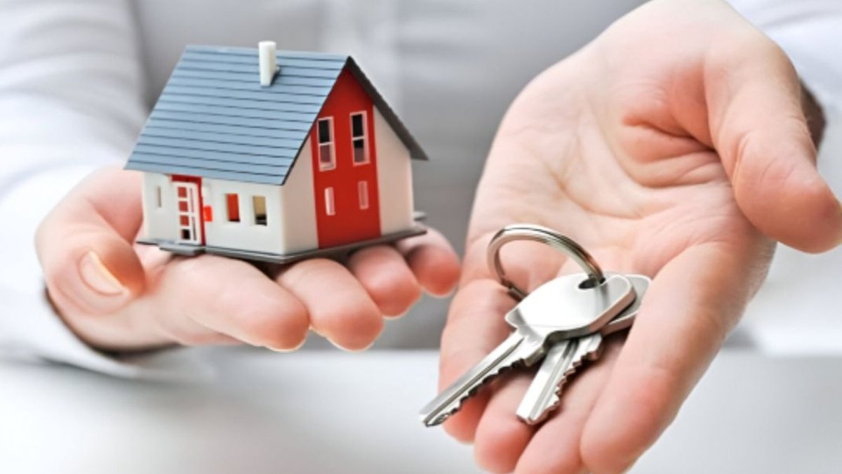 NRIs face tax implications on property sales NRIs face tax implications on property sales - nri property