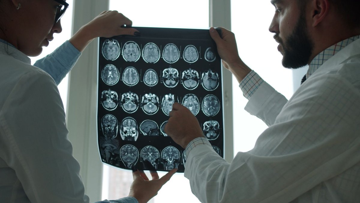 Neurologist warns early habits can prevent Alzheimer’s Neurologist warns early habits can prevent Alzheimer’s - prevent alzheimer’s