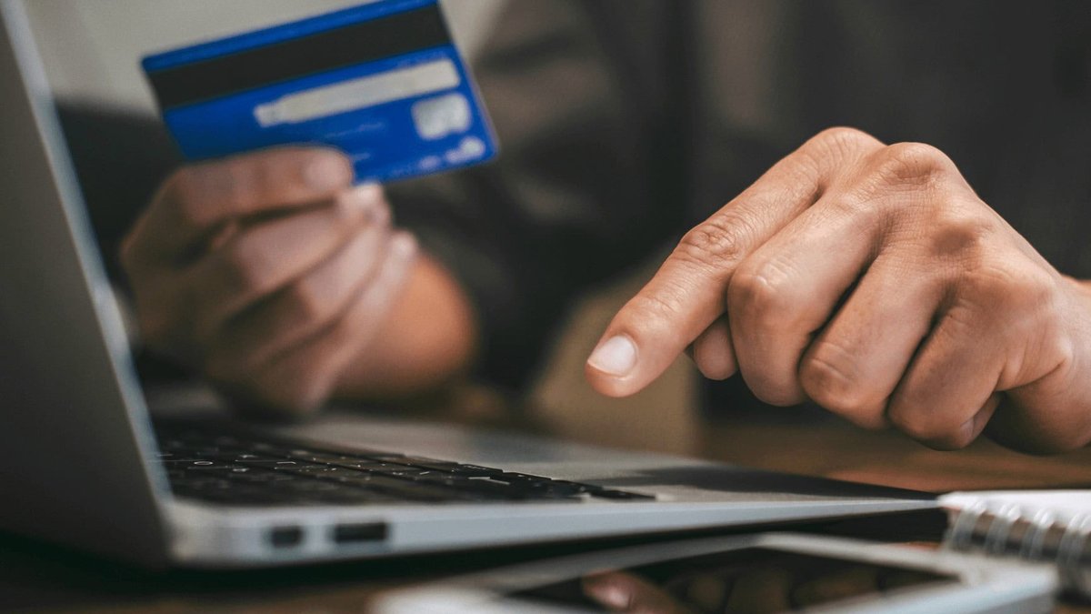 UK fintech Kord simplifies payment processes