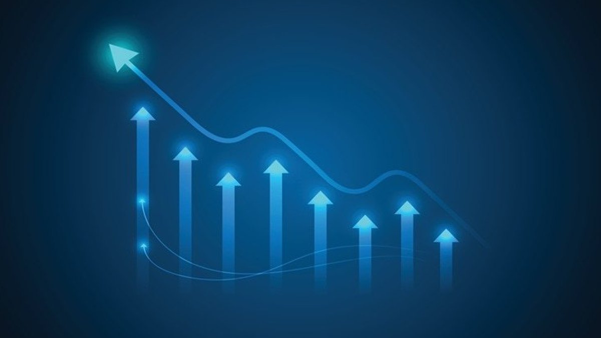 L&D Vendors Lag in Measuring AI Business Impact