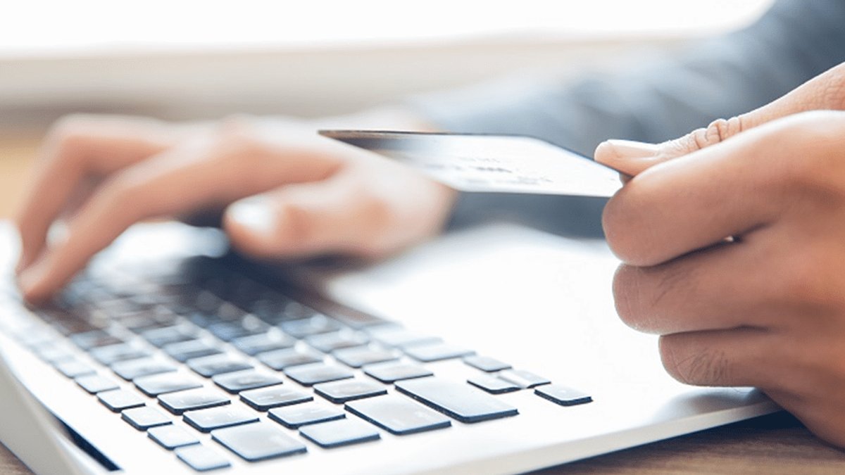 Brazilian judge suspends disputed credit card deductions - credit card