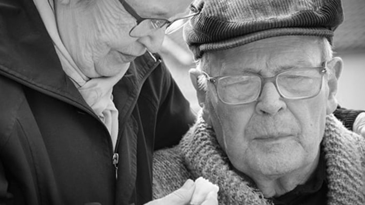 Spain Reforms Dependency and Disability Laws - disability law