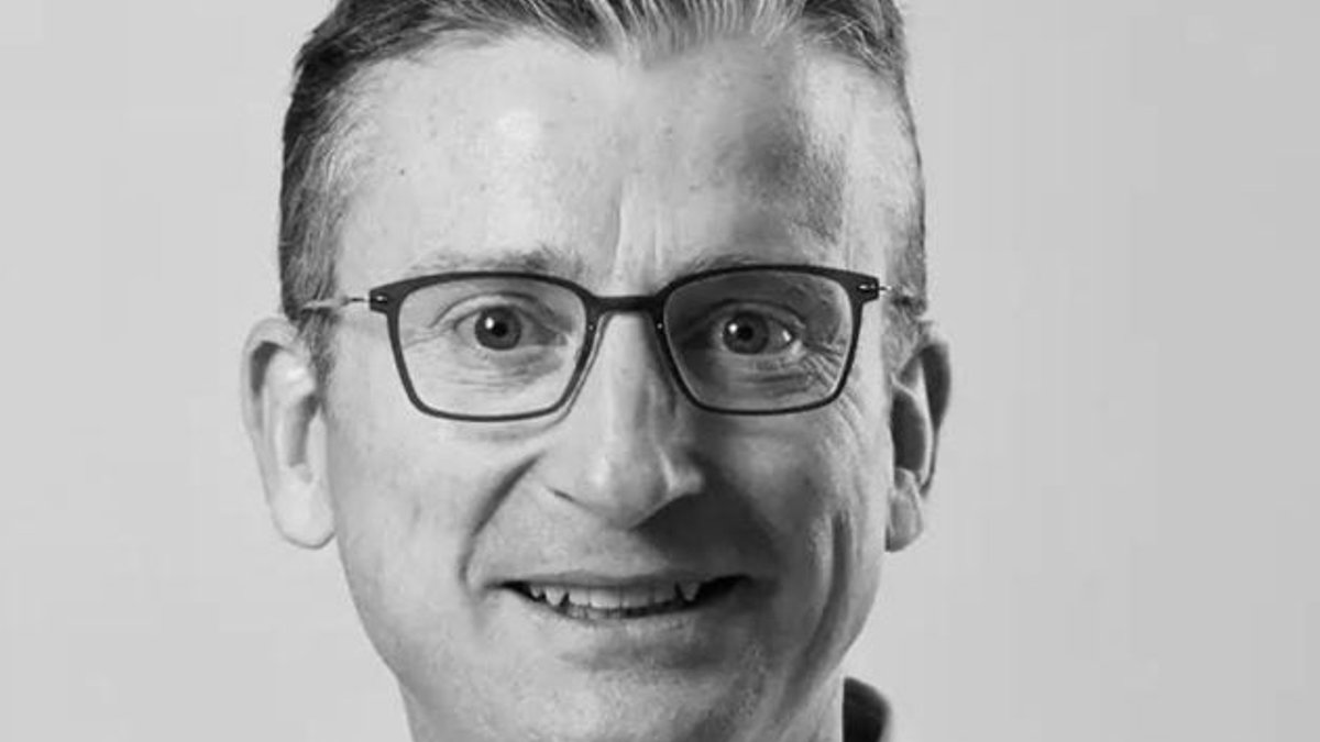 Harding+ CEO Fennell Reflects in Desert Island Stores Interview - harding+ ceo fennell