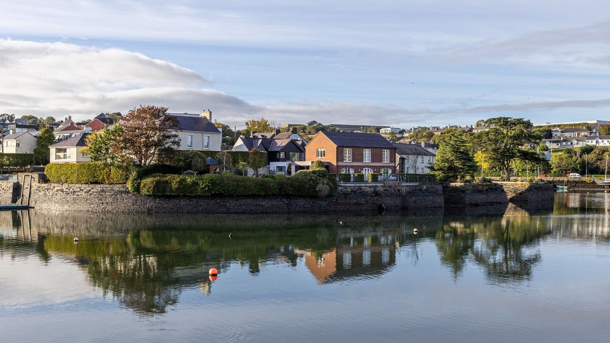 SE Systems to Create 150 Jobs in Cork Expansion SE Systems to Create 150 Jobs in Cork Expansion - cork expansion