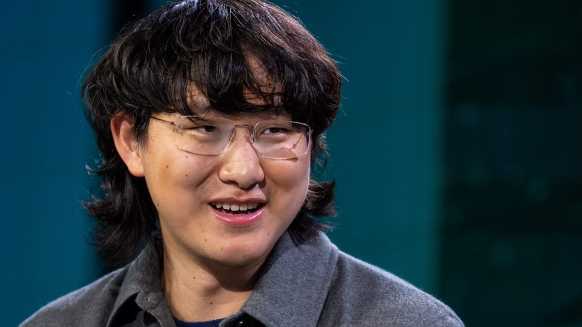 Zuckerberg’s ruthless prioritization key to Meta’s AI push - zuckerberg ai prioritization