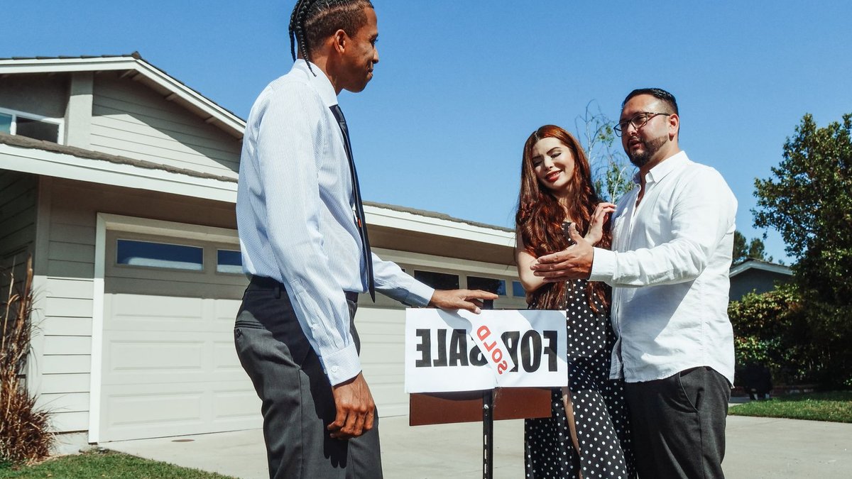 Canberra Property Market Surges with Major Deals, Investments Canberra Property Market Surges with Major Deals, Investments - property market
