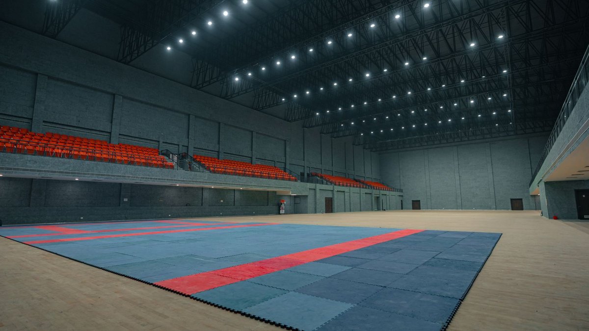 Registration opens for flooring industry event Registration opens for flooring industry event - flooring industry