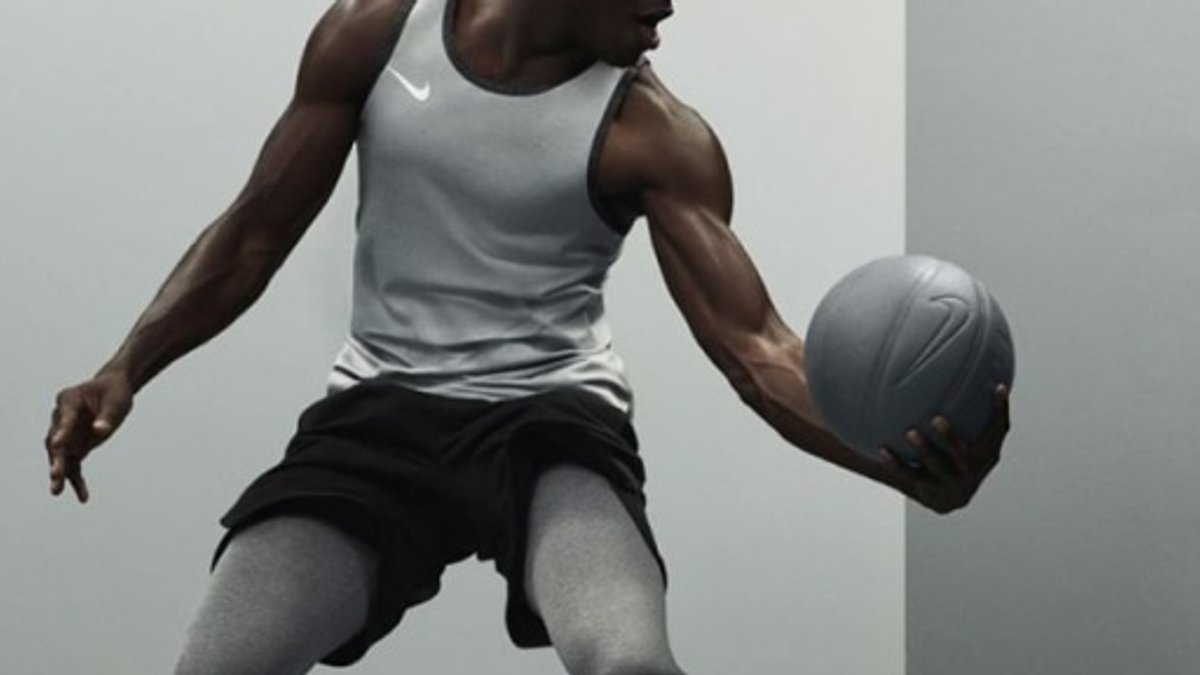 Nike Australia sales hit record $1 billion despite inventory rise