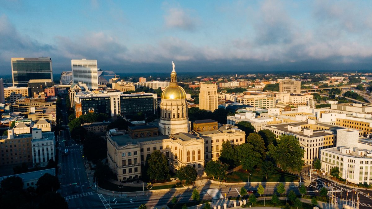 CMS Reports on Rural Health Funding Spending and Oversight