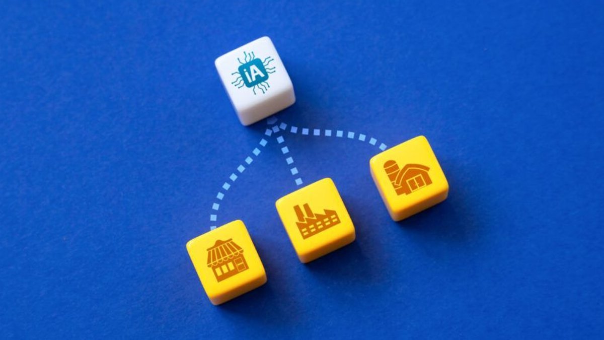 Enterprise AI ROI Demands More Than Adoption Metrics