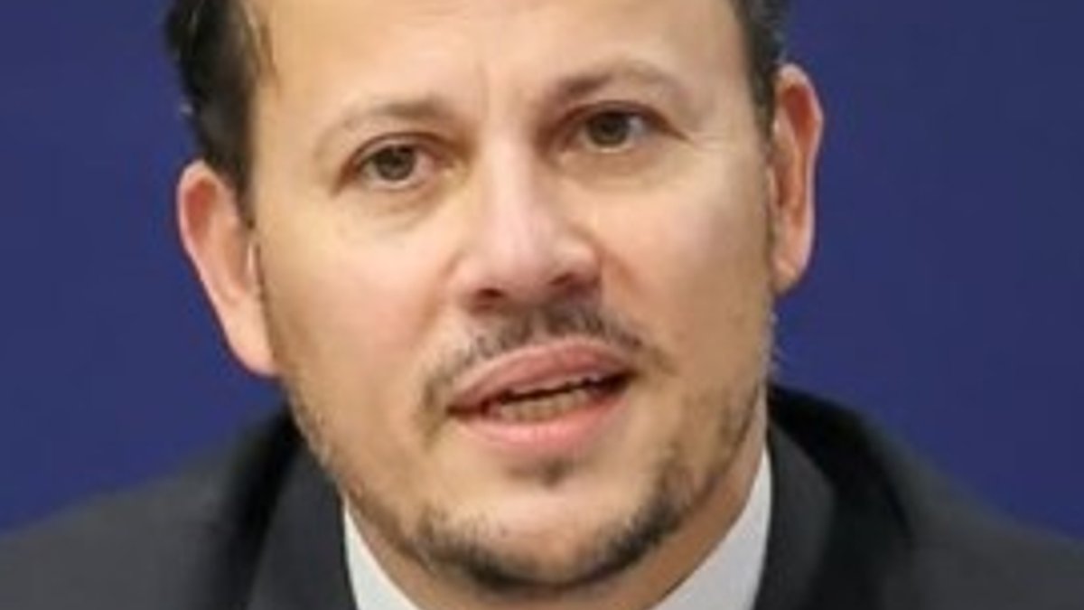 STJ Adds Fifth Ground to Reclamação Under New Law - stj reclamação