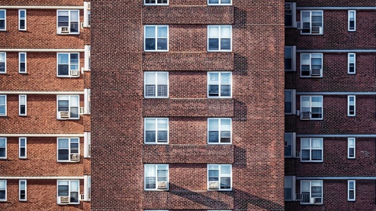 Elevator Installations in Spanish Communities Impact Property Rights Elevator Installations in Spanish Communities Impact Property Rights - elevator installations property rights