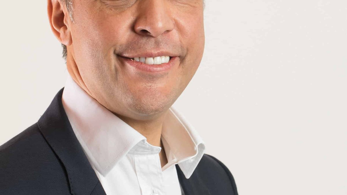 AI-Powered Models Transform Biopharma Engagement with HCPs, Patients AI-Powered Models Transform Biopharma Engagement with HCPs, Patients - ai biopharma