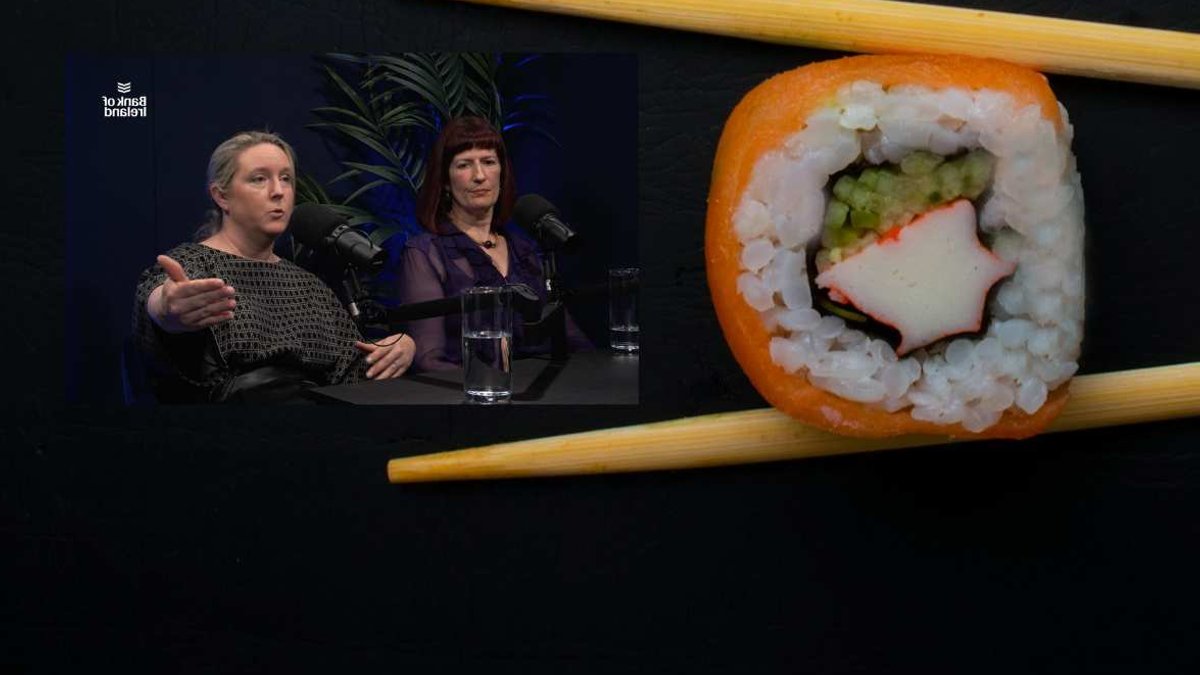 Oishii expands to nationwide supermarket sushi brand Oishii expands to nationwide supermarket sushi brand - nationwide supermarket sushi
